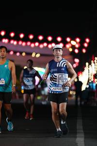 BIB: 176, 42733
                            <button type="button" onclick="openModal(23048517)" class="btn btn-primary btn-sm float-right btn-popup" data-toggle="modal" data-target=".modal-high-quality">
                        <i class="fas fa-shopping-cart"></i> Add to Cart
                    </button>
                                            <button type="button" onclick="isThisMe(23048517, true)" class="btn btn-success btn-sm float-right btn-popup btn-isme hidden" data-toggle="tooltip" data-placement="bottom" title="นี่คือรูปของคุณใช่ไหม คลิกที่นี่เพื่อเอาเข้าอัลบั้ม">
                        <i class="fas fa-plus"></i> Add to album
                    </button>
                    <button type="button" onclick="isThisMe(23048517, false)" class="btn btn-warning btn-sm float-right btn-popup btn-isnotme hidden">
                        <i class="fas fa-ban"></i> Remove from album
                    </button>